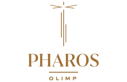 PHAROS Olimp